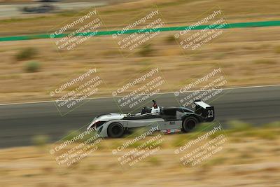 media/May-31-2025-CalClub SCCA (Sat) [[2c1a04e1ee]]/Race/Group 3/Turn 4b/